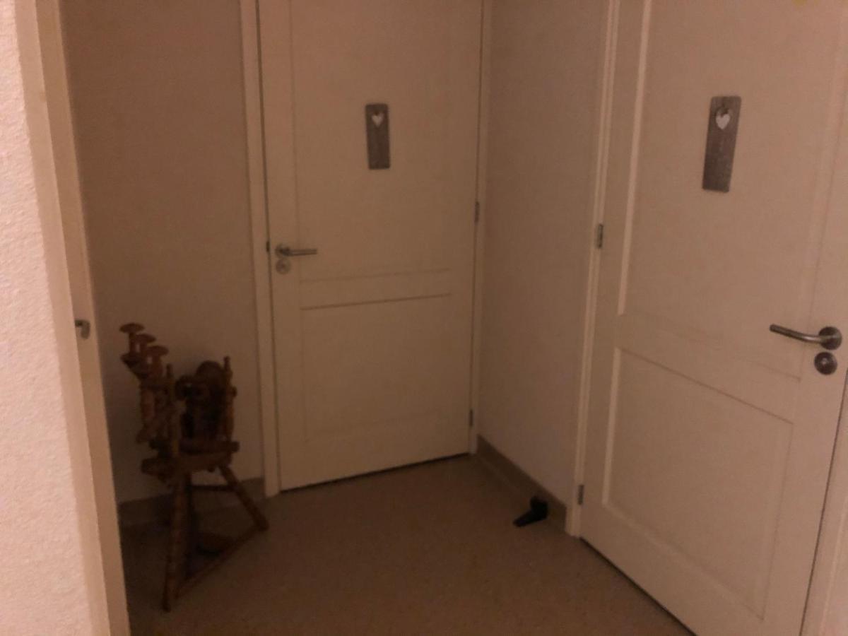 Bed En Breakfast Westerwolde Apartman Sellingen Kültér fotó